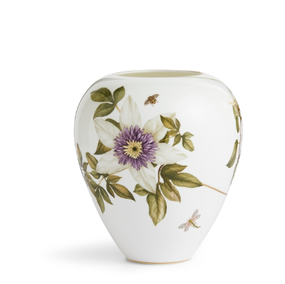 Picture of New Vase