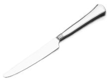 Picture of Place Knife