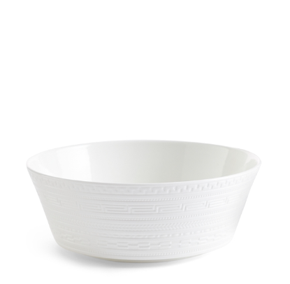 Picture of New Serving Bowl