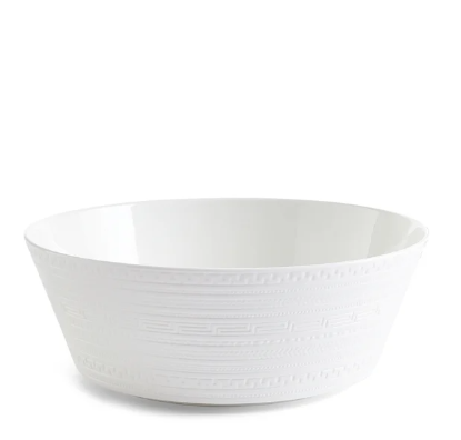 Picture of New Large Serving Bowl