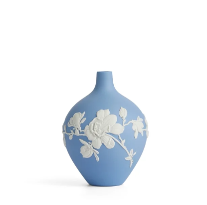 Picture of New Bud Vase
