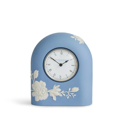 Picture of New Clock