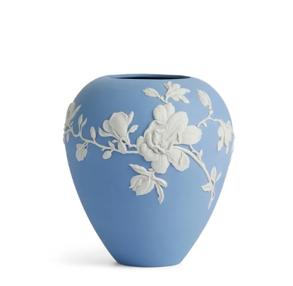 Picture of New Vase