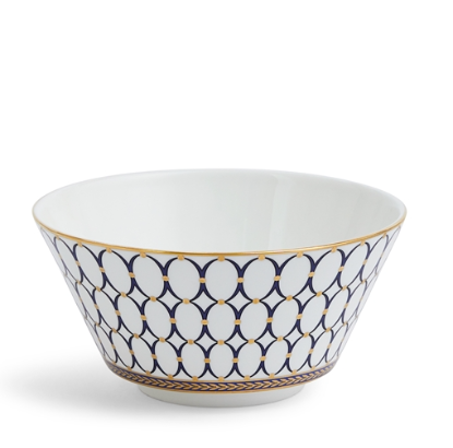 Picture of New Cereal Bowl