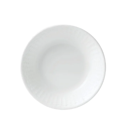 Picture of New Cereal Bowl