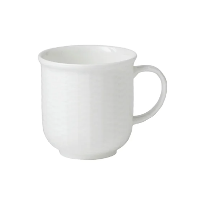 Picture of New Mug
