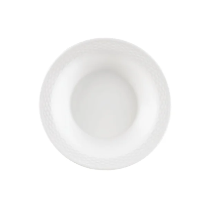 Picture of New Pasta Bowl