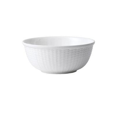 Picture of New Stacking Bowl