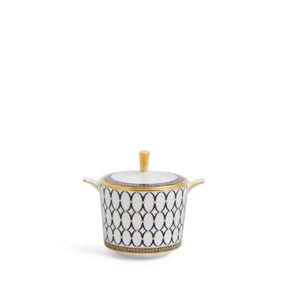 Picture of New Sugar Bowl