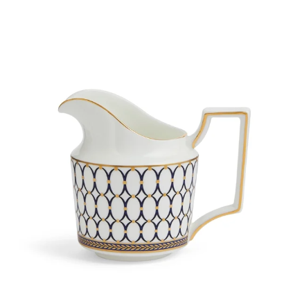Picture of New Cream Pitcher