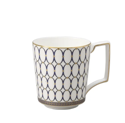 Picture of New Mug