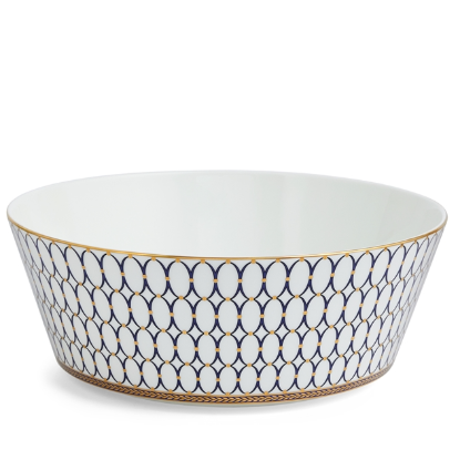 Picture of New Serving Bowl