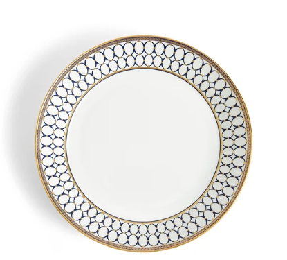 Picture of New Pasta Bowl