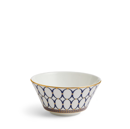 Picture of New Rice Bowl