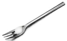 Picture of Place Fork