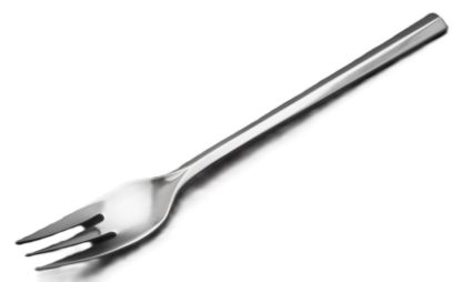 Picture of Place Fork