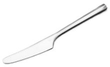 Picture of Place/Dinner Knife