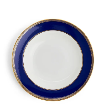 Picture of New Rim Soup