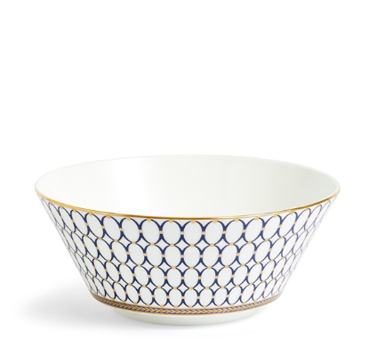 Picture of New Soup Bowl
