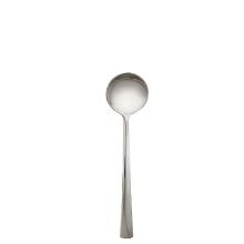 Picture of Teaspoon