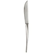 Picture of Place Knife
