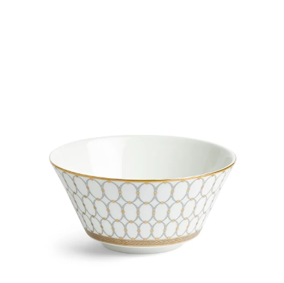 Picture of New Cereal Bowl