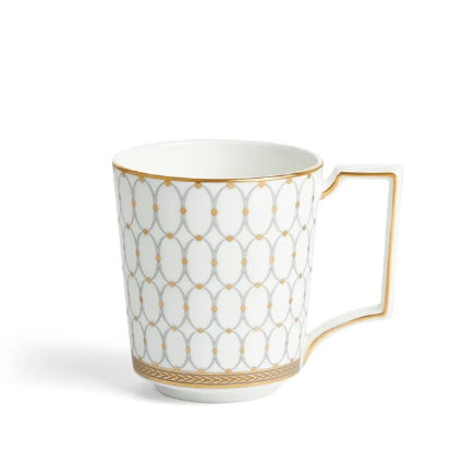 Picture of New Mug