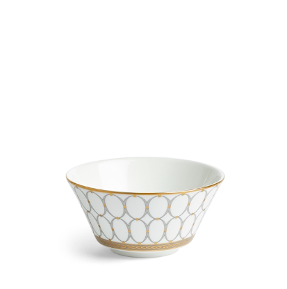 Picture of New Rice Bowl
