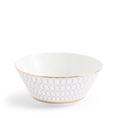 Picture of New Soup Bowl