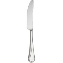 Picture of Tjorn stainless Place Knife