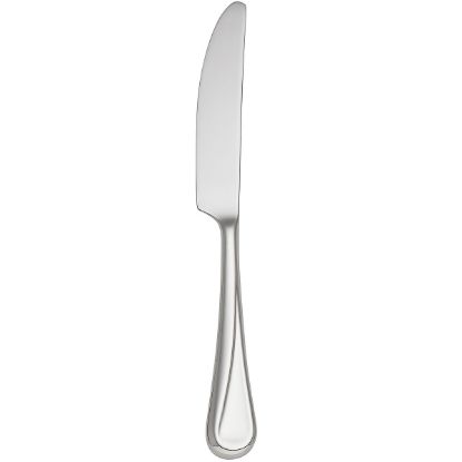 Picture of Tjorn stainless Place Knife