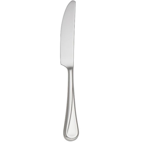 Picture of Tjorn stainless Place Knife