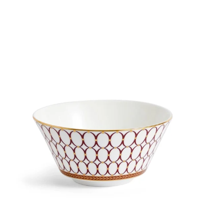 Picture of New Cereal Bowl