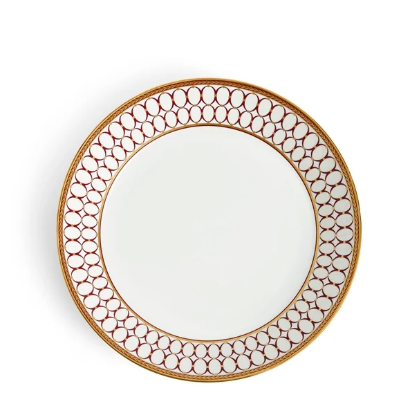 Picture of New Pasta Bowl