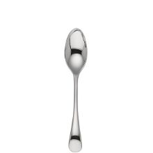Picture of Teaspoon