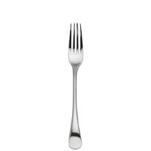 Picture of Salad Fork