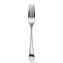 Picture of Place Fork