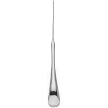 Picture of Place Knife
