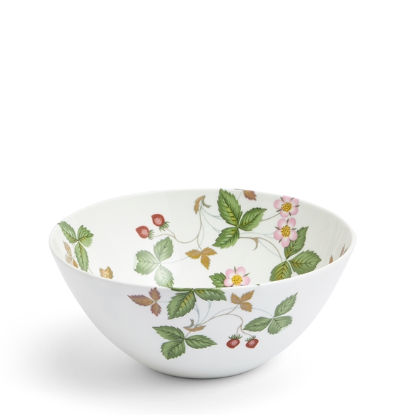 Picture of New Bowl