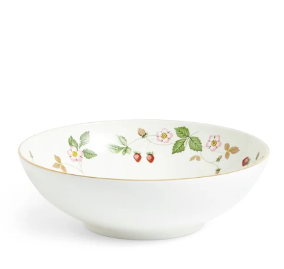 Picture of New Cereal Bowl