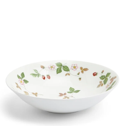 Picture of New Couped Bowl