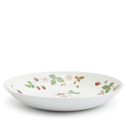Picture of New Couped Bowl