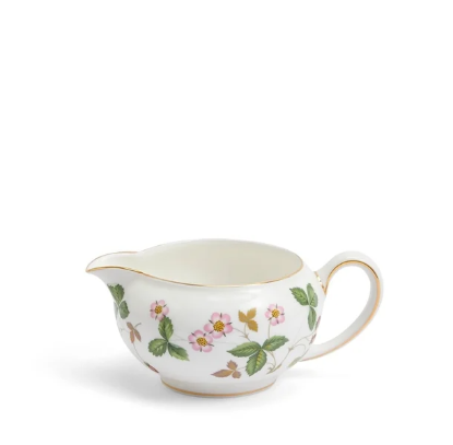 Picture of New Cream Pitcher