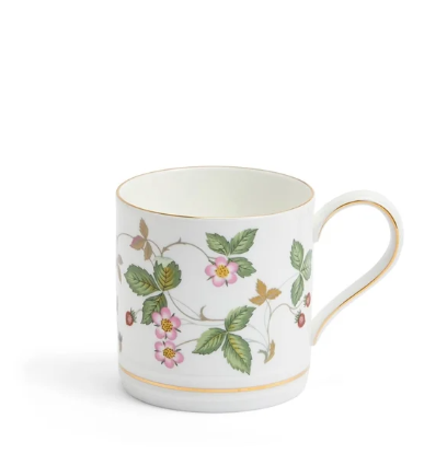 Picture of New Mug