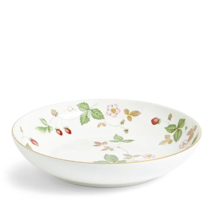 Picture of New Pasta Bowl