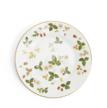 Picture of New Salad Plate
