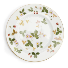 Picture of New Dinner Plate