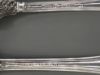 Picture of 5 piece Dinner size Place Setting