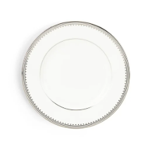 Picture of New Bread & Butter Plate