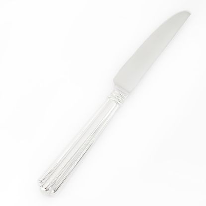 Picture of New HH Master Butter Server